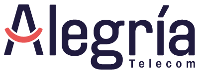 Alegria